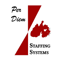 Per Diem Staffing Systems - Employment Agency - JobStars USA