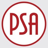 Philosophy of Science Association - Professional Associations - JobStars USA