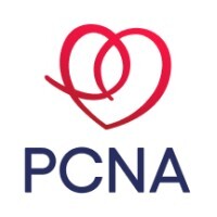 Preventive Cardiovascular Nurses Association - Professional Associations - JobStars USA