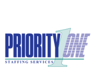 Priority One Staffing Services - Employment Agency - JobStars USA