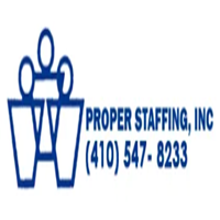Proper Staffing, Inc. - Employment Agency - JobStars USA