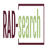 RAD-search - Employment Agency - JobStars USA