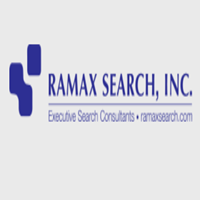Ramax Search I Ramax Search - Employment Agency - JobStars USA