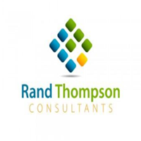 Rand Thompson Consultants - Employment Agency - JobStars USA