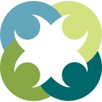 Religious Conference Management Association - Job Seekers Blog - JobStars USA