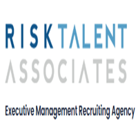 Risk Talent Associates - Employment Agency - JobStars USA