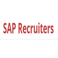 SAP Recruiters - Employment Agency - JobStars USA