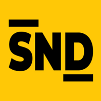 SND Staffing - Employment Agency - JobStars USA