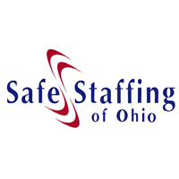 Safe Staffing of Ohio - Employment Agency - JobStars USA