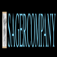 Sager Company - Employment Agency - JobStars USA