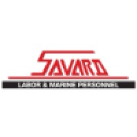 Savard Personnel Group - Employment Agency - JobStars USA