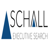 Schall Executive Search - Employment Agency - JobStars USA