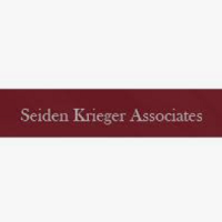 Seiden Krieger Associates - Employment Agency - JobStars USA