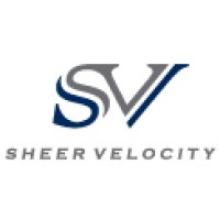 Sheer Velocity - Employment Agency - JobStars USA