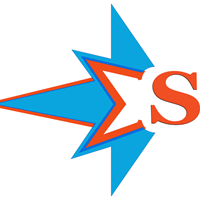 Sigma Inc. - Employment Agency - JobStars USA