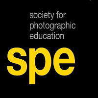 Society for Photographic Education - Professional Associations - JobStars USA