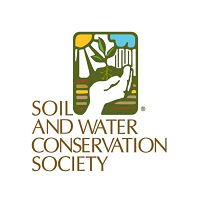 Soil and Water Conservation Society Soil and Water Conservation Society - Professional Associations - JobStars USA