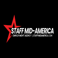 Staff Mid America - Employment Agency - JobStars USA