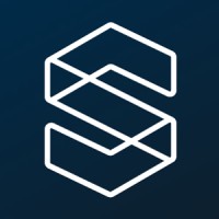 Stonebridge Search - Employment Agency - JobStars USA
