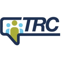 TRC Talent Solutions - Employment Agency - JobStars USA
