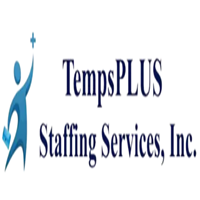 TempsPLUS Staffing Services - Employment Agency - JobStars USA
