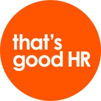 That's Good HR - Employment Agency - JobStars USA
