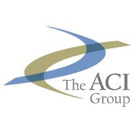 The ACI Group The ACI Group - Employment Agencies - JobStars USA