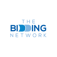 The Bidding Network - Employment Agency - JobStars USA
