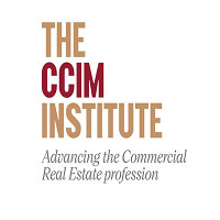 The CCIM Institute - Professional Associations - JobStars USA