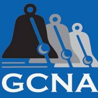 The Guild of Carillonneurs in North America - Professional Associations - JobStars USA