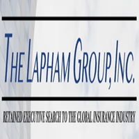 The Lapham Group - Employment Agency - JobStars USA