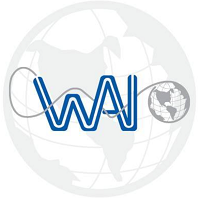 The Wire Association International - Professional Associations - JobStars USA