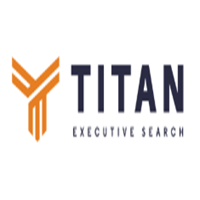 Titan Executive Search Titan Executive Search - Employment Agency - JobStars USA
