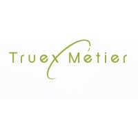 Truex Métier - Employment Agency - JobStars USA