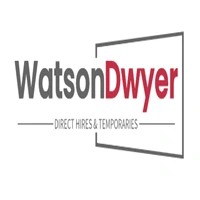 Watson Dwyer - Employment Agency - JobStars USA