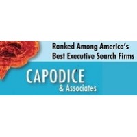 Capodice & Associates logo