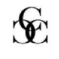Callan Associates