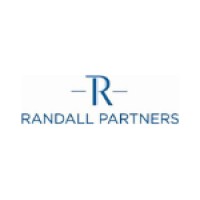 Randall Partners