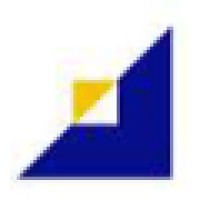 Durham Staffing Solutions logo Durham Staffing Solutions logo