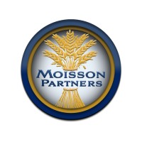 Moisson Partners