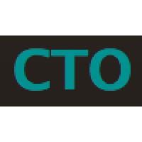 Chief Talent Officer