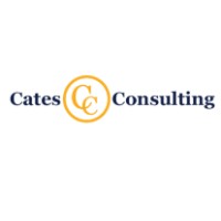 Cates Consulting logo