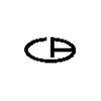 Crandall Associates Crandall Associates
