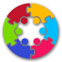 HR Source Staffing logo