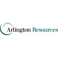 Arlington Resources logo