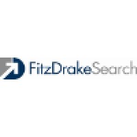 FitzDrake Search logo