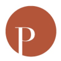 Ormsby Park logo