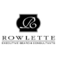 Rowlette