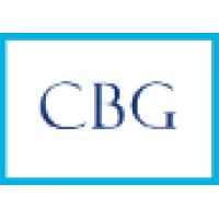 Clay Burnett Group logo