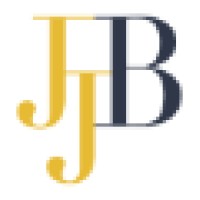 JJ Bergen & Associates logo